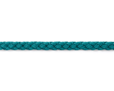 nato cable bracelet duck blue orlebar brown la 7g